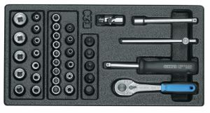 Afbeelding - https-www-ez-catalog-nl-Asset-d2e9e14a9a16468f85e741669accc242-ImageFullSize-6626230-jpg